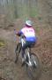 gal/VTT 2007/VTT_VIllers_1_avril_2007/_thb_VTT a Villers 079.jpg